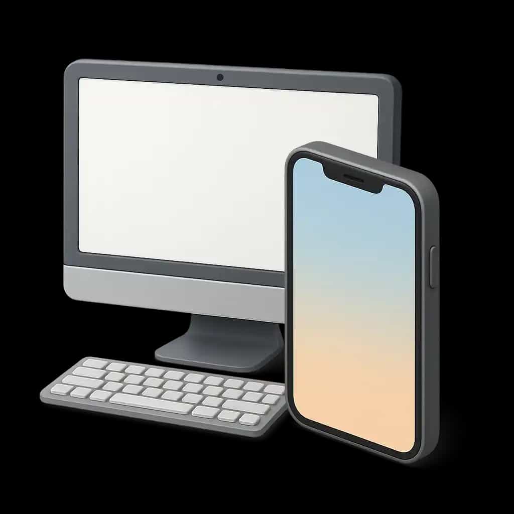 Hizmet Seçin ve Servis Çağırın